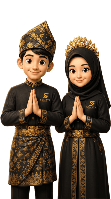 Tim Semata Travel & Rental