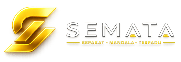 Semata Travel & Rental